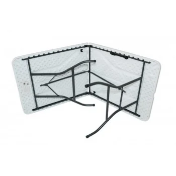 Green bay baštenski plastični sto na rasklapanje Oskar 180cm-2 Green bay baštenski plastični sto na rasklapanje Oskar 180cm-2